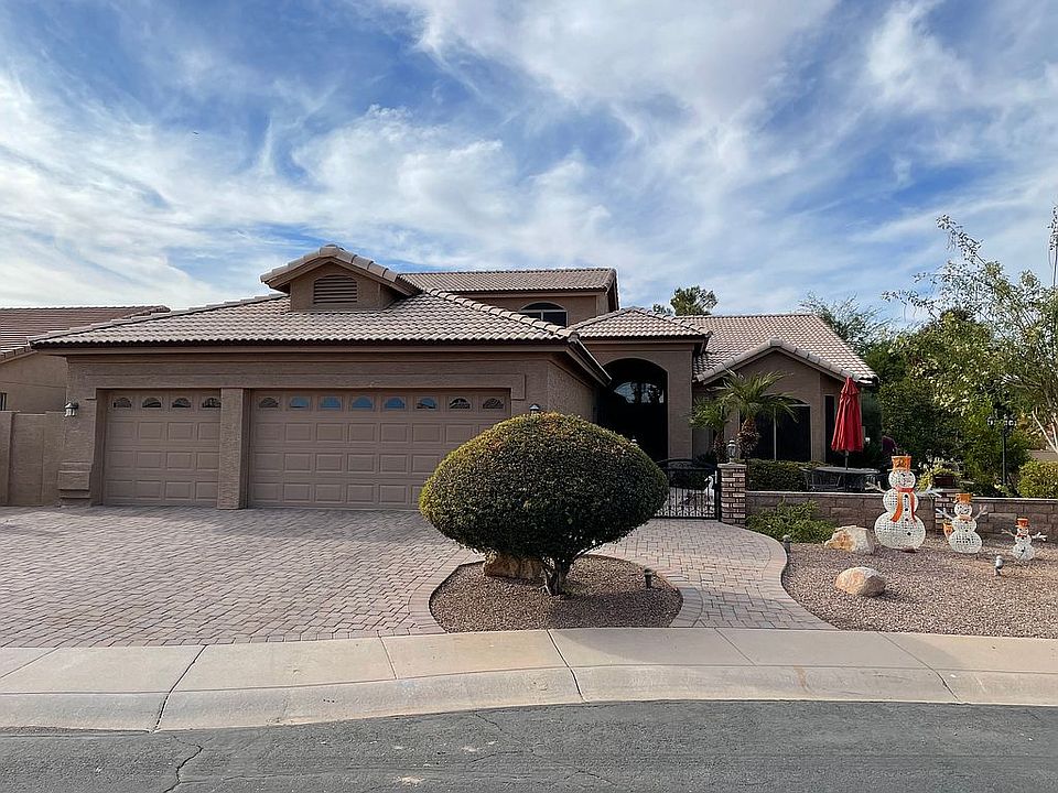 1st image of 5362 S Amberwood Dr