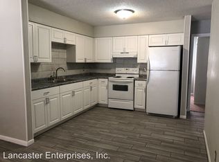 8308 N Marks St, Tampa, FL 33604