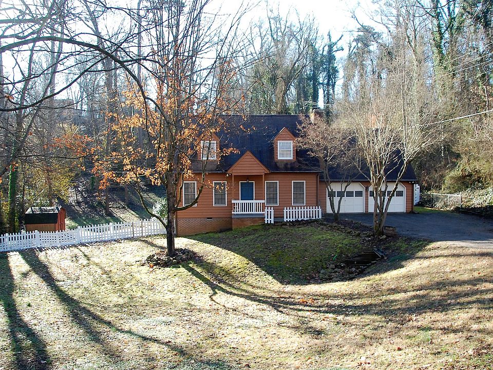 1st image of 5600 Green Valley Dr