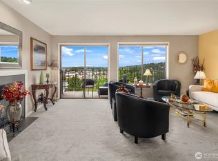 (Undisclosed Address), Kent, WA 98030