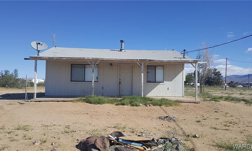1st image of 5479 W Shipp Dr