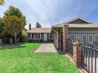 8553 Larch Ave, Cotati, CA 94931