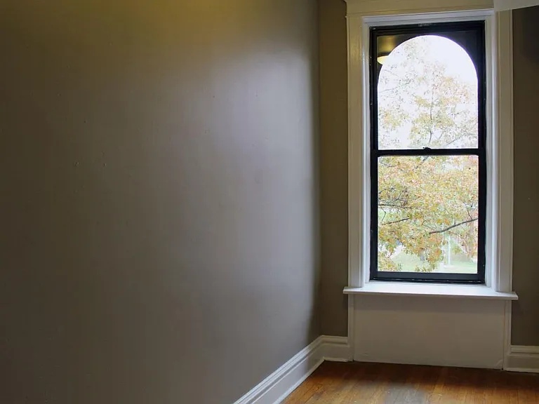 2903 S Jefferson Ave #A — Photo 11