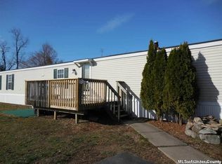 706 Modena Country Clb, Gardiner, NY 12525
