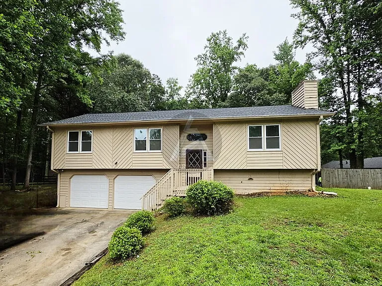 2503 New Mill Ct — Photo 20