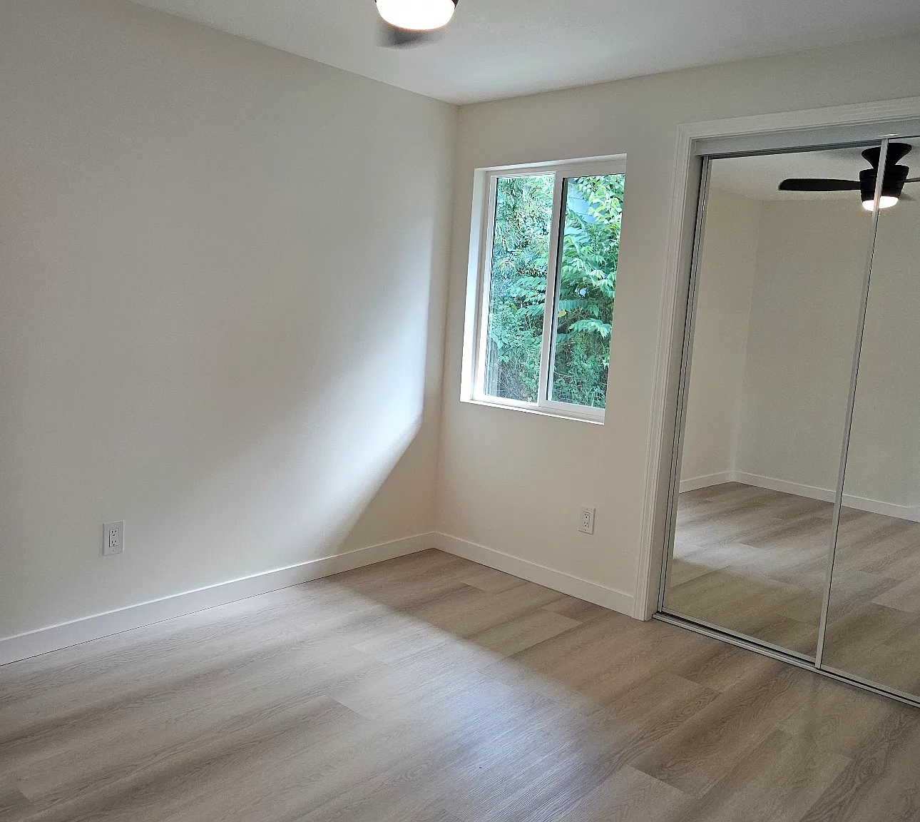 2 bed, 800 sqft, $2,900 — Photo 4