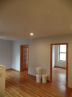 Rented by Team Gotham | media 24