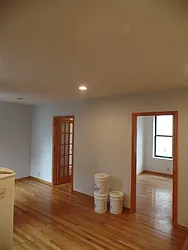 Rented by Team Gotham