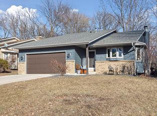 4292 Trenton Trl, Eagan, MN 55123