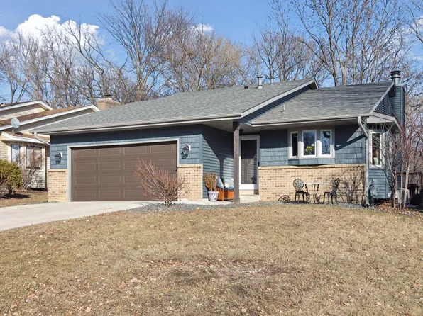 4292 Trenton Trl, Eagan, MN 55123