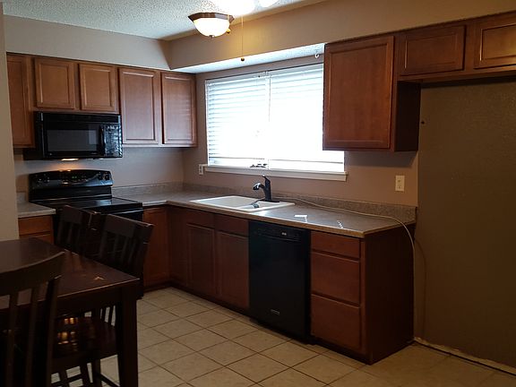 Modern Kitchen.NEW appliance