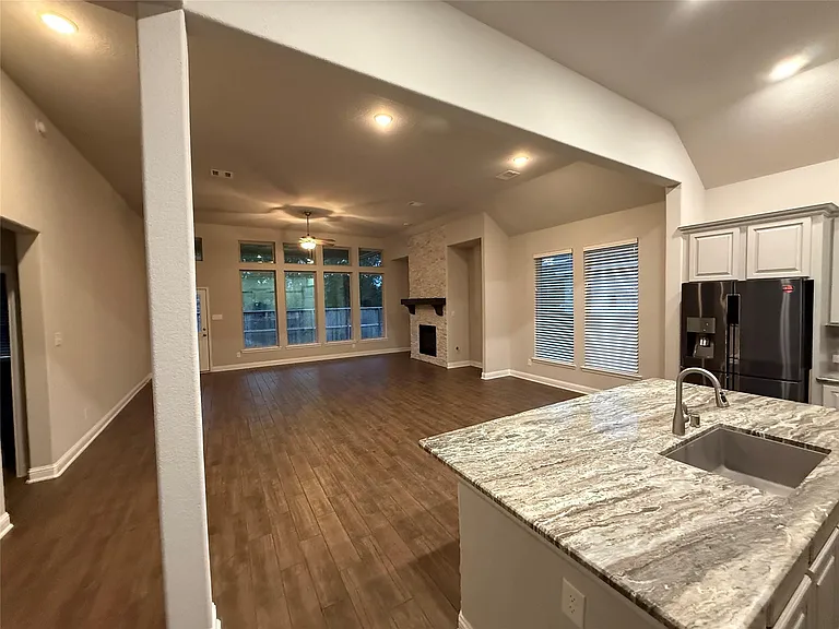 135 Bloomhill Pl — Photo 9