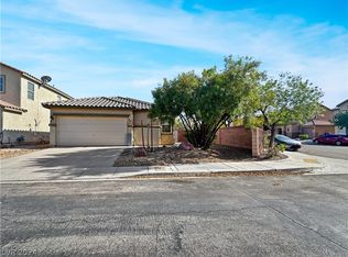 53 Glen Park Ave, Las Vegas, NV 89183