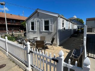328 Sumner Ave UNIT 2, Seaside Heights, NJ 08751