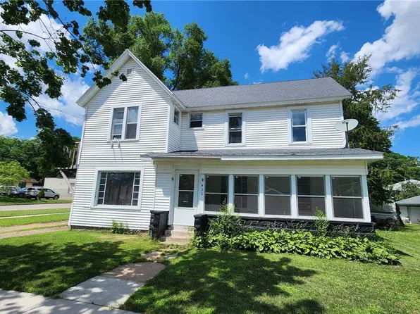 420 Maple Street #1-2, Eau Claire, WI 54703