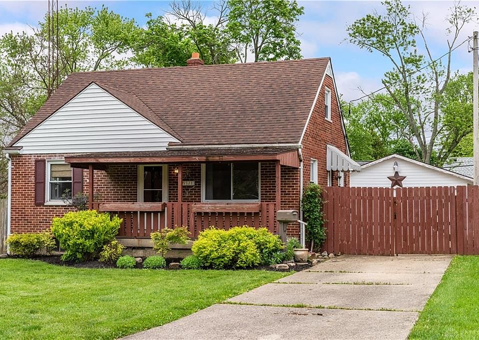 1st image of 2528 Hazelwood Ave