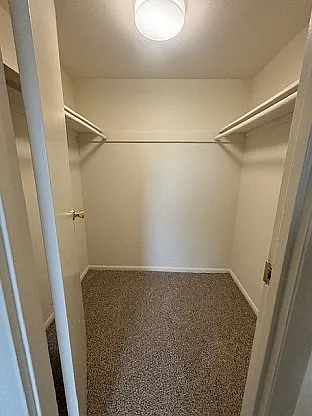 Key Landing — Photo 62