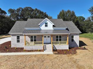 103 Mill Creek Ct, Leighton, AL 35646