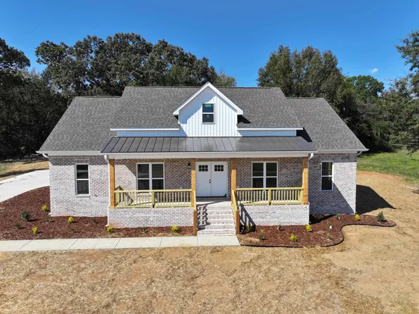 103 Mill Creek Ct, Leighton, AL 35646