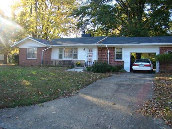 1st image of 320 Bransford Ave W