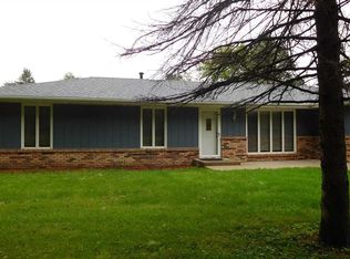 5975 Bow Trl, Rockford, IL