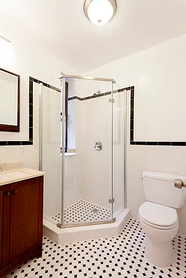 Rented by Compass | media 1