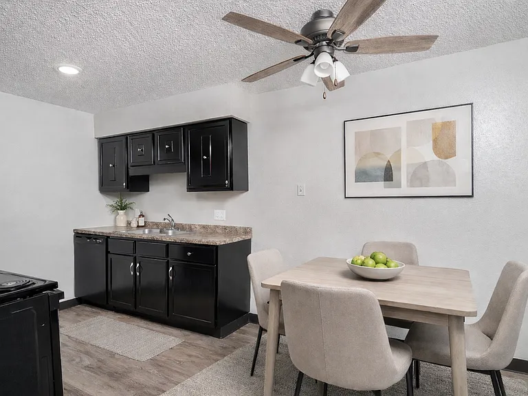 2206 Thunder Ridge Blvd — Photo 7