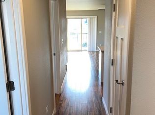 2007 Aaron Dr #201, Lynden, WA 98264