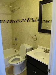 Rented by FlatFinders Realty