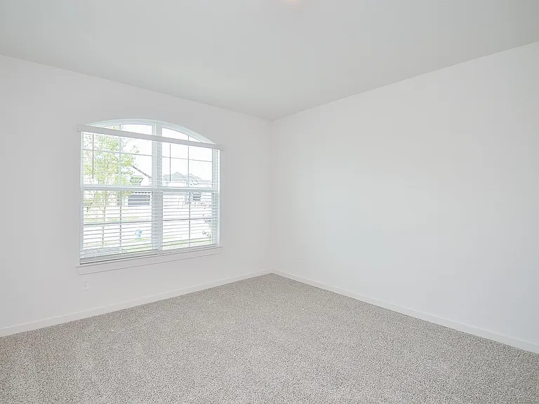2830 Berry Basket Trl — Photo 22