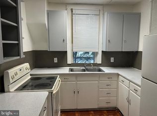 16 S Lincoln Ave APT 1, Lebanon, PA 17042