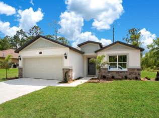 8749 Capilla St, Sebring, FL 33872