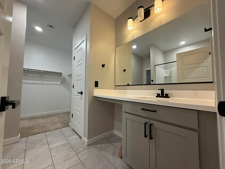 35448 W Santa Barbara Ave — Photo 15