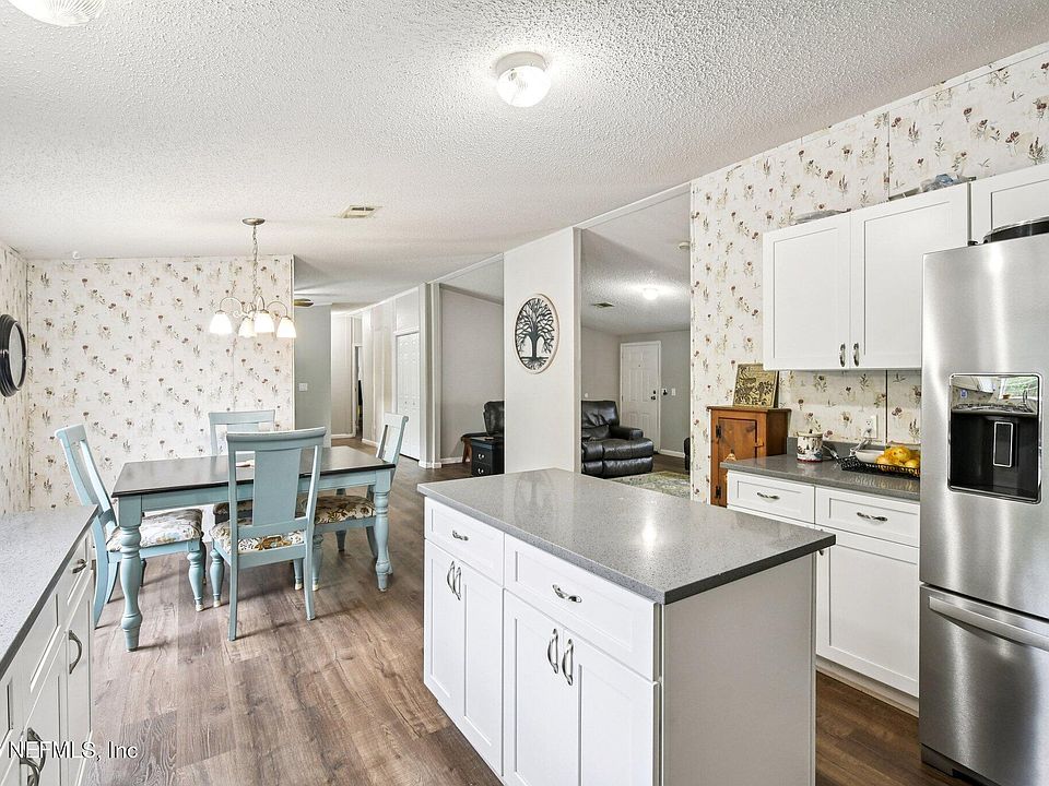 1st image of 11710 FAYE Road