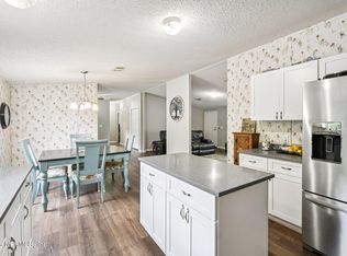 11710 FAYE Road, Macclenny, FL 32063