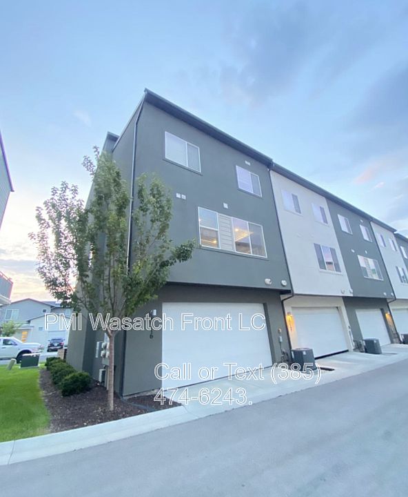 1st image of 5316 W Solafax Ln