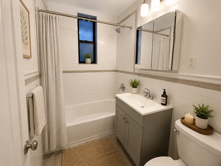 80 Clarkson Ave #2L — Photo 6