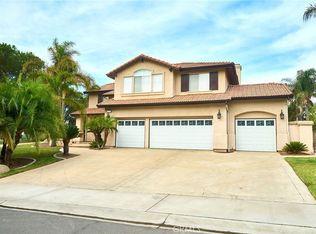 3153 Arapaho St, Norco, CA 92860