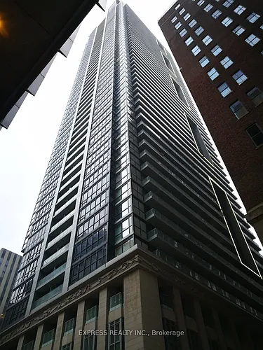 70 Temperance St #4308 Photo 1