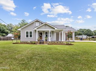 106 Esteva St, Duson, LA 70529