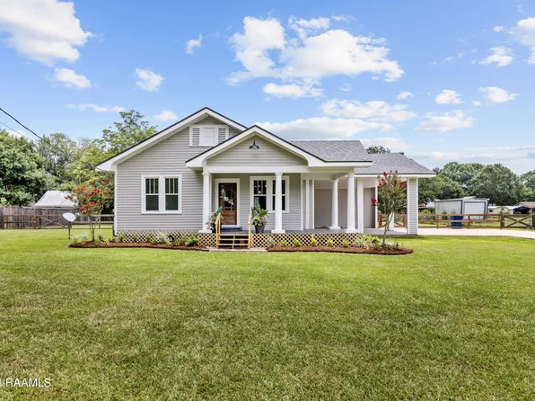 106 Esteva St, Duson, LA 70529