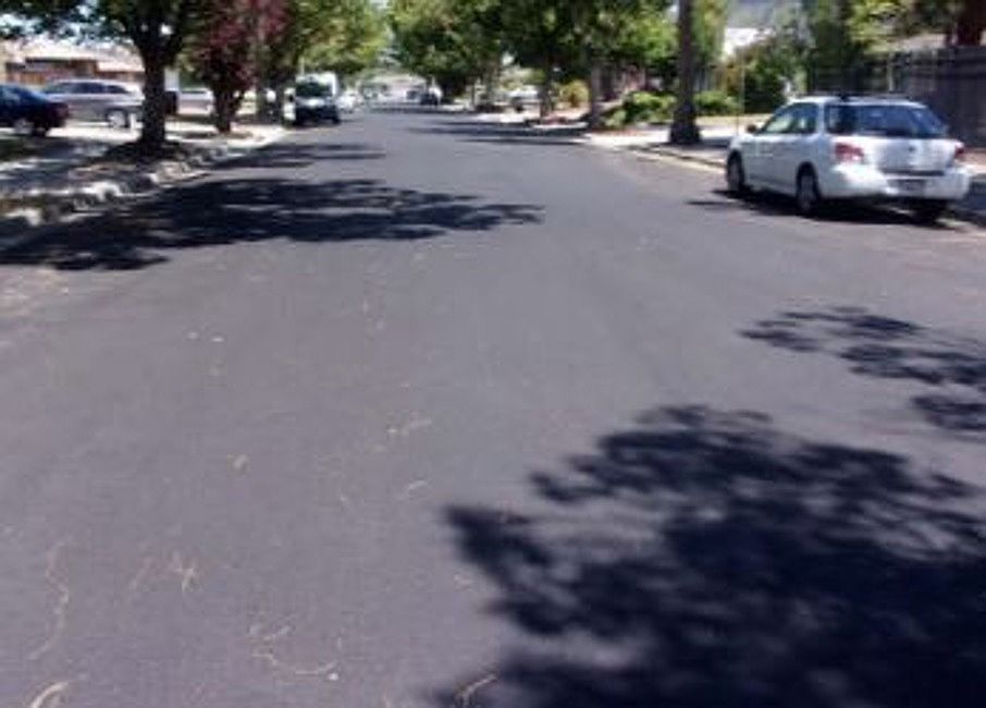 2nd image of 6249 Shadelands Dr