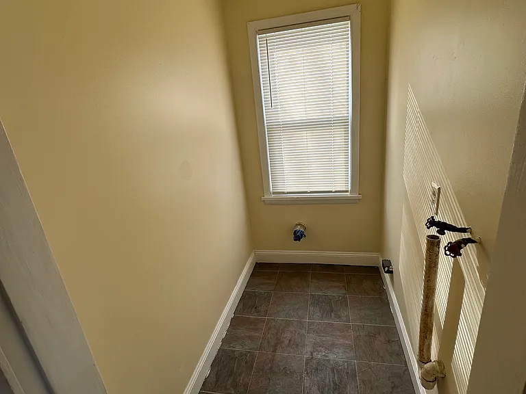 12 Willow St #A — Photo 8