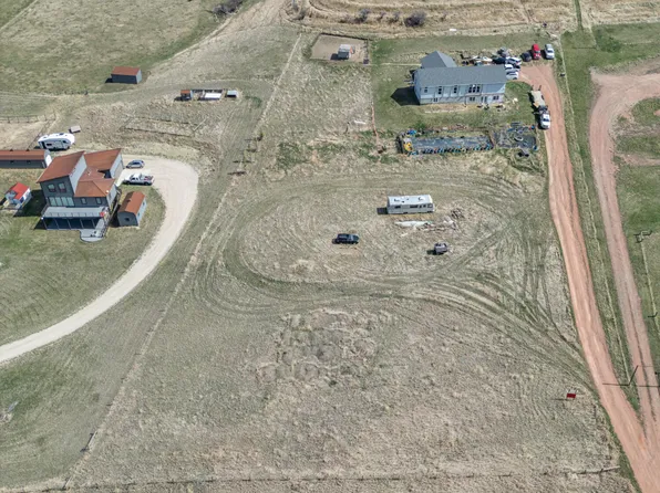 3621 Us Highway 87, Sheridan, WY 82801