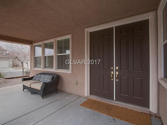 2nd image of 8719 Melissa Meadows St