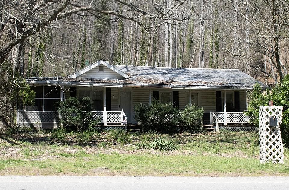 1st image of 2831 Highway 356