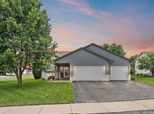 1315 Science Ave NW, New Prague, MN 56071