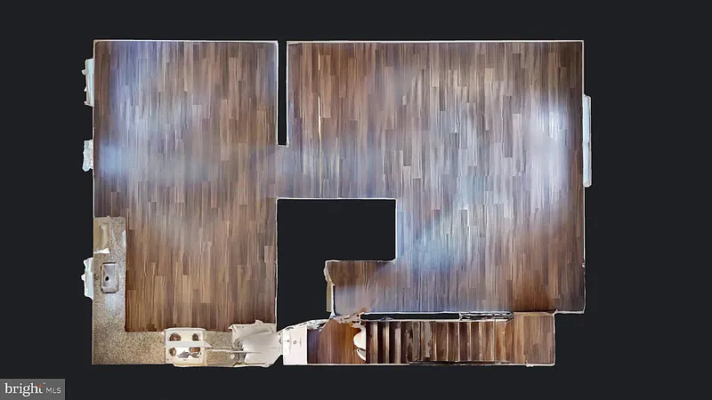 Thumbnail 20