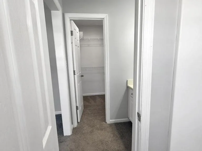 3713 Mulligan Rd — Photo 37