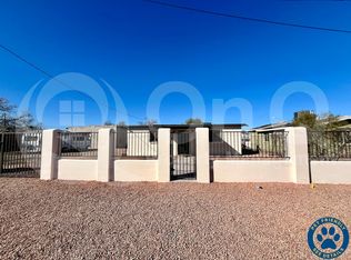 1416 S Highland Ave, Tucson, AZ 85713